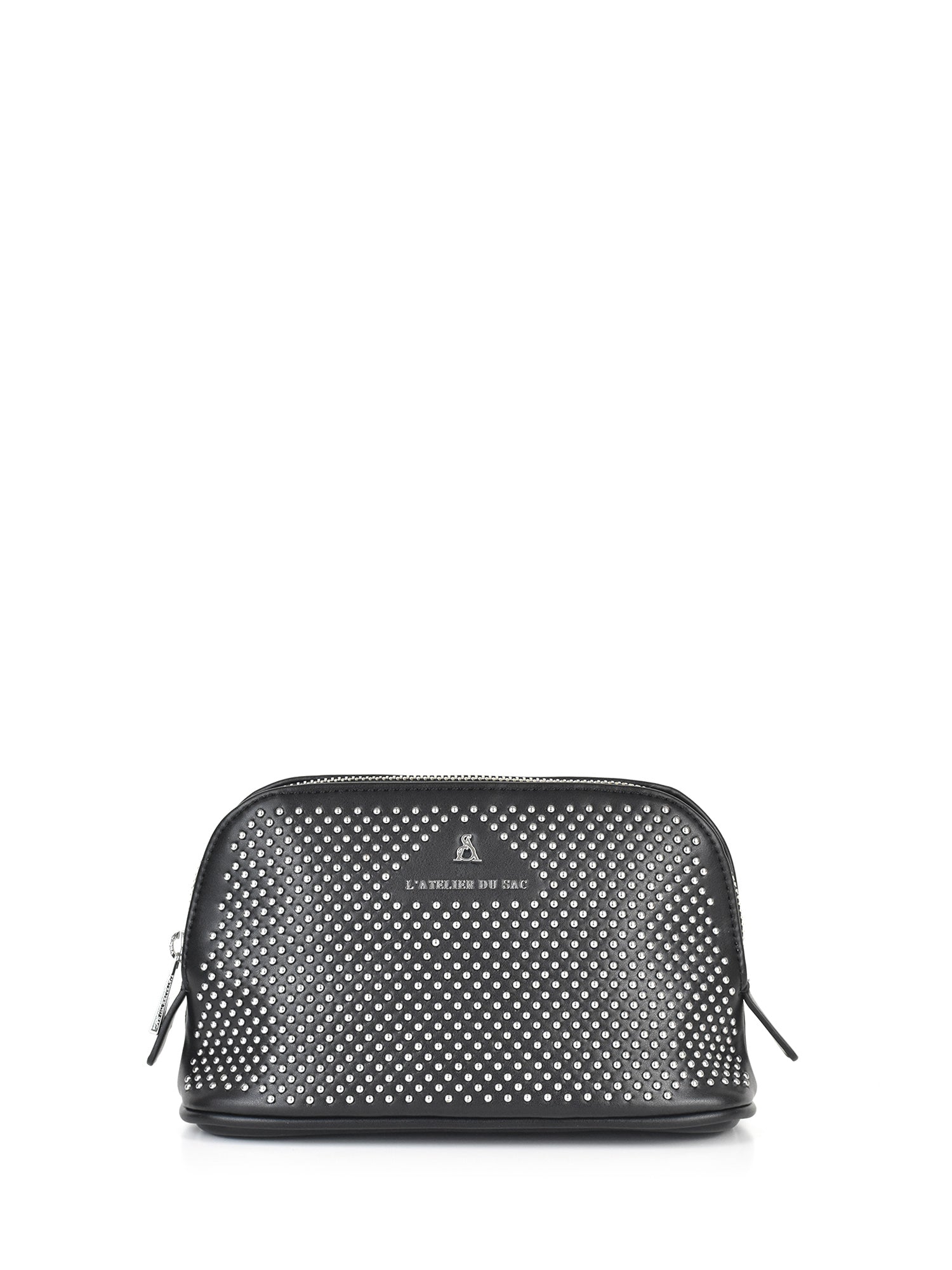 Beauty case Nero L'atelier Du Sac