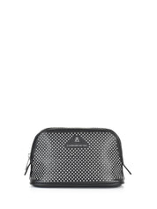 Beauty case Nero L'atelier Du Sac