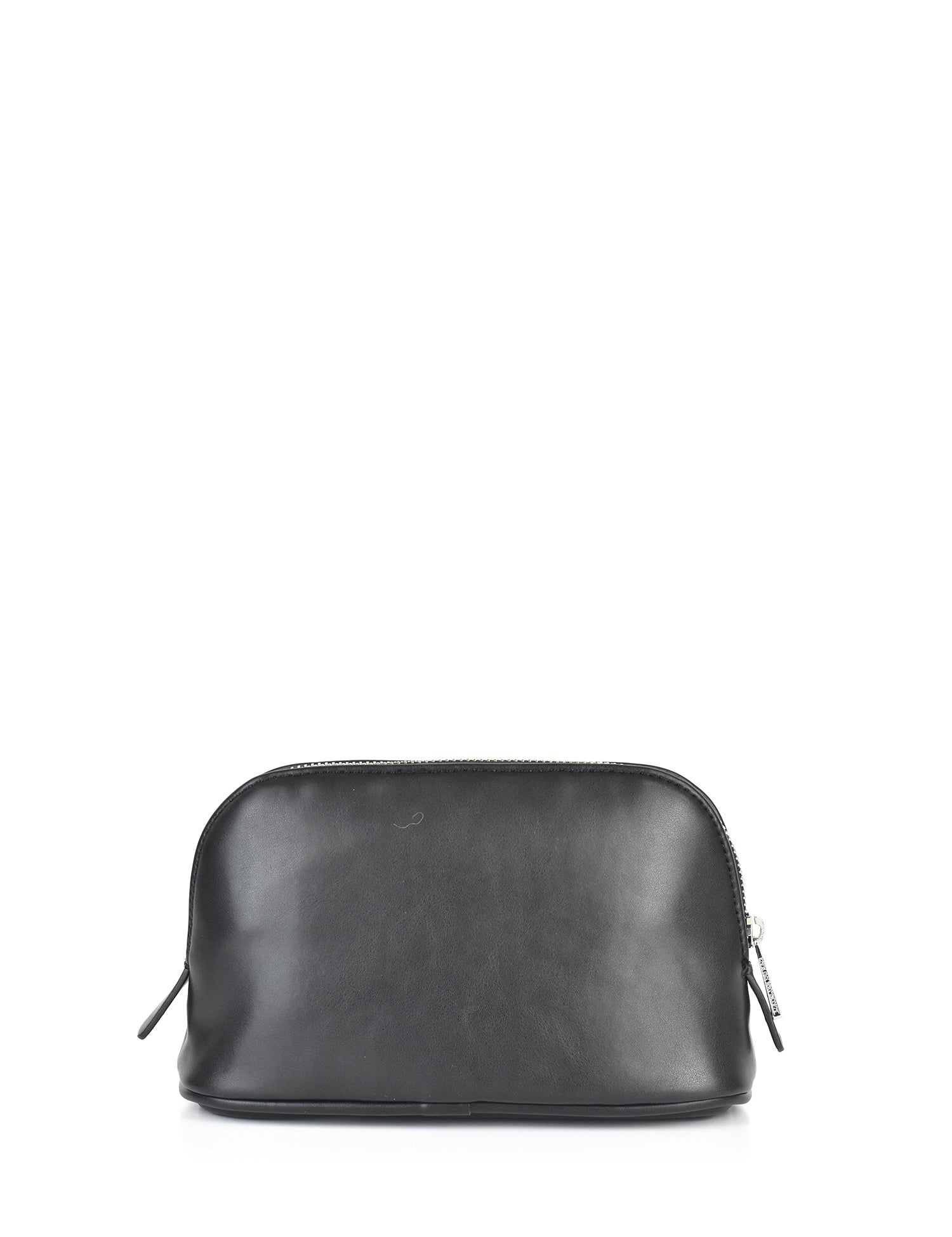 Beauty case Nero L'atelier Du Sac