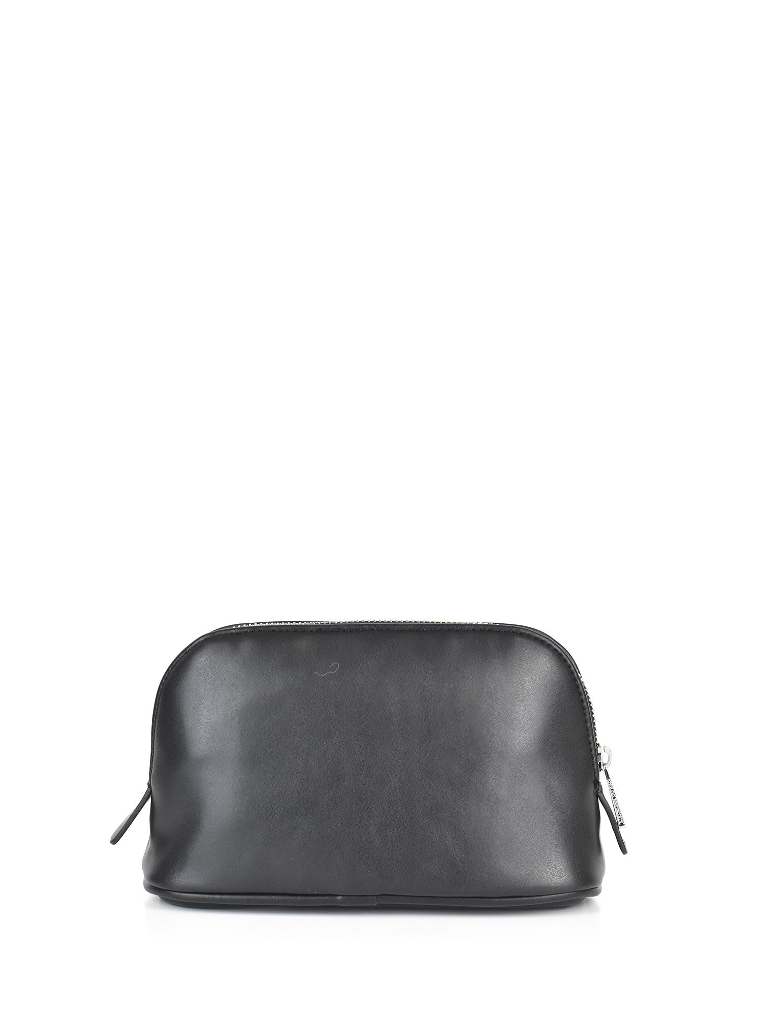 Beauty case Nero L'atelier Du Sac