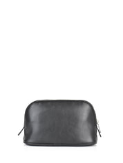 Beauty case Nero L'atelier Du Sac