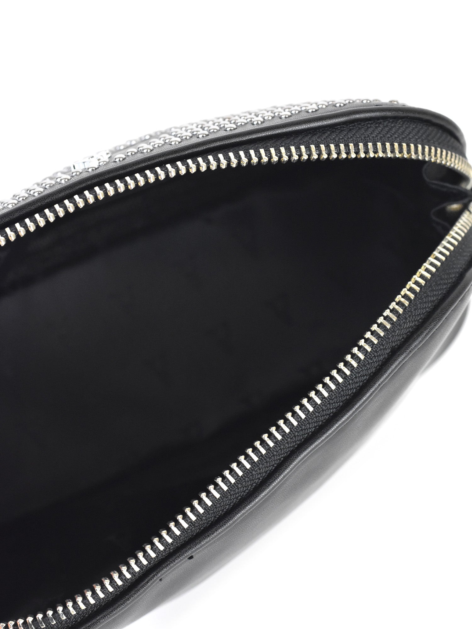 Beauty case Nero L'atelier Du Sac