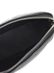 Beauty case Nero L'atelier Du Sac