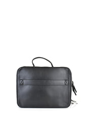 Borse a mano Nero L'atelier Du Sac