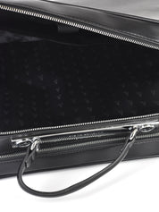 Borse a mano Nero L'atelier Du Sac