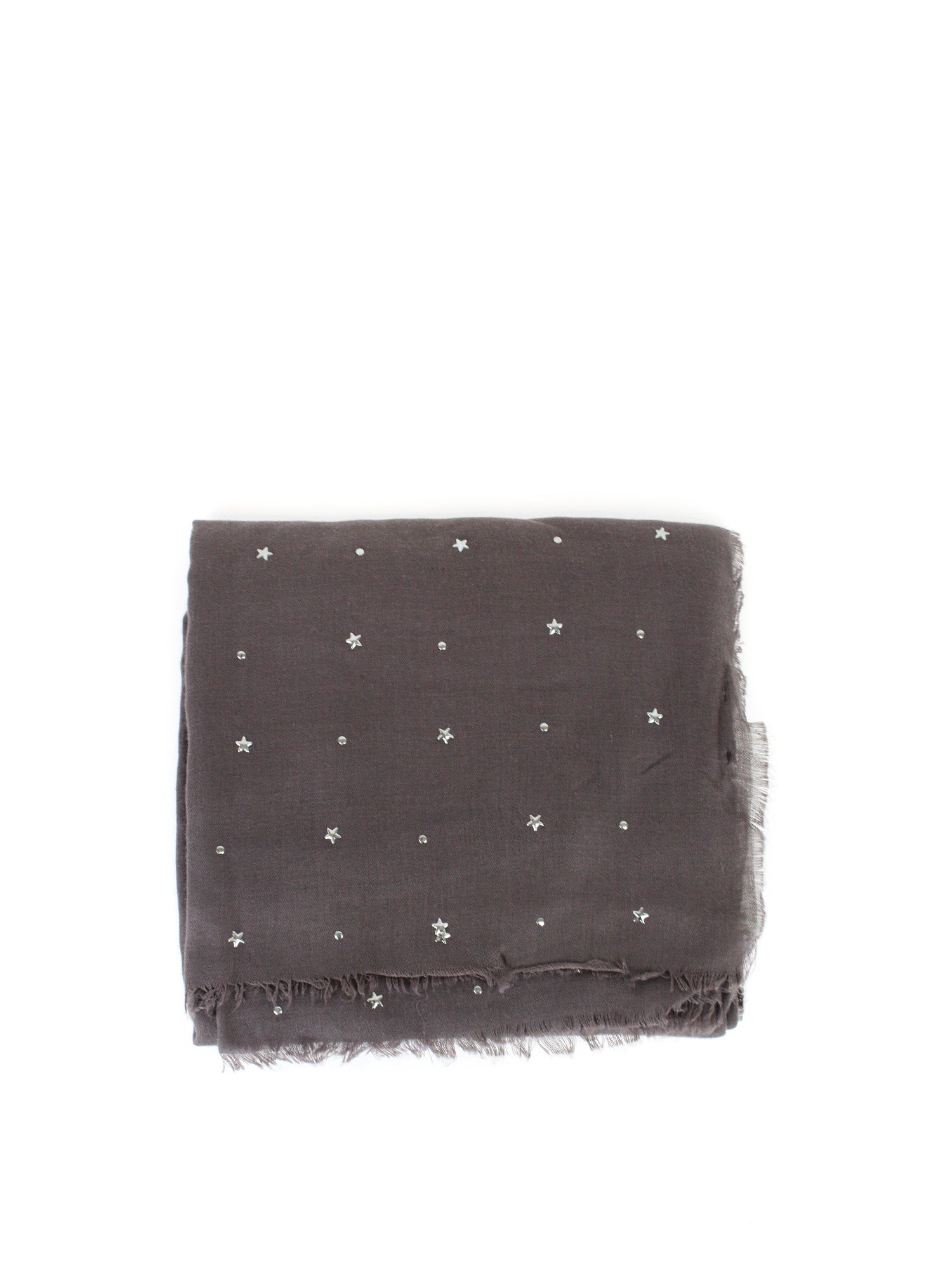 Tracolla Grigio L'atelier Du Sac