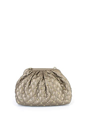 Tracolla Marrone L'atelier Du Sac