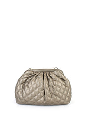 Tracolla Marrone L'atelier Du Sac