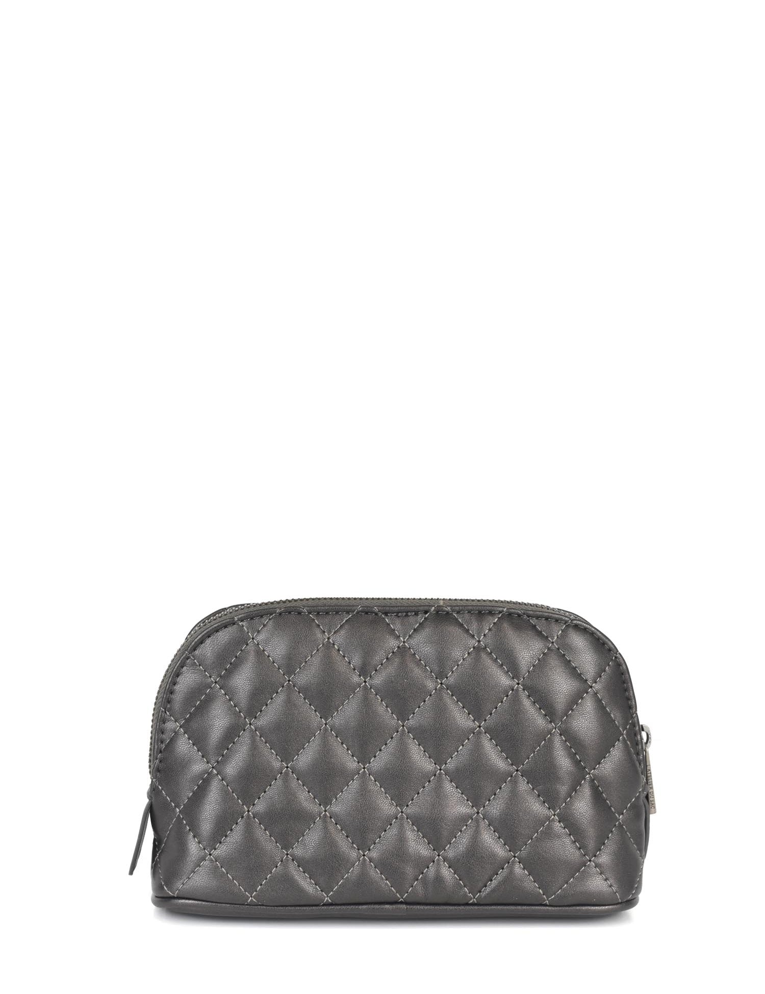 Beauty case Marrone L'atelier Du Sac