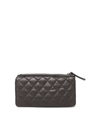 Portafogli Marrone L'atelier Du Sac