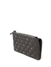 Portafogli Marrone L'atelier Du Sac