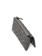 Portafogli Marrone L'atelier Du Sac