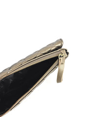 Portafogli Marrone L'atelier Du Sac