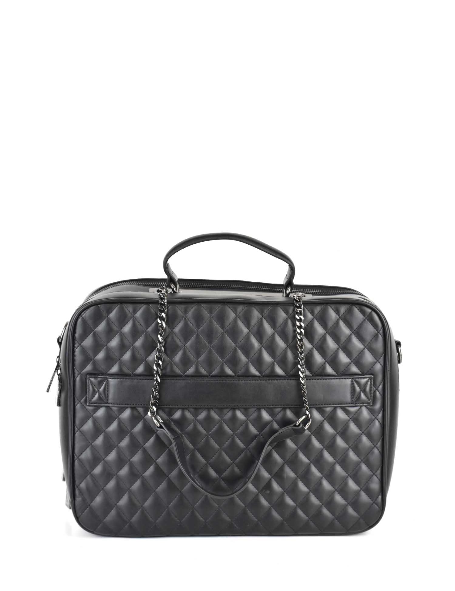 Borse a mano Nero L'atelier Du Sac