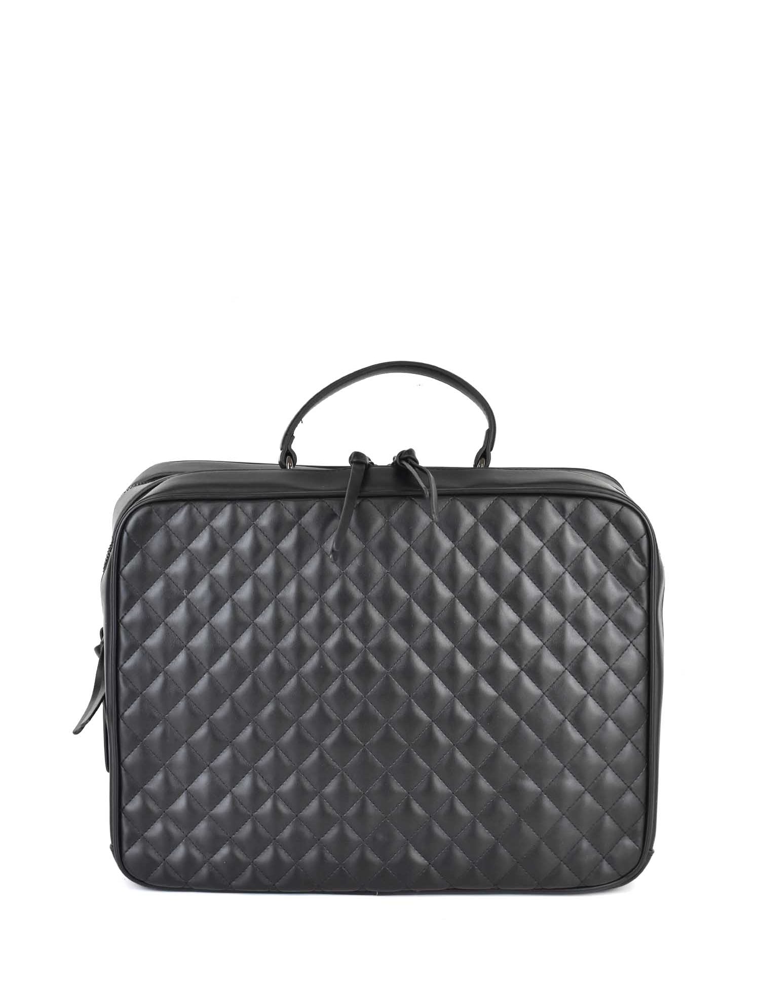 Borse a mano Nero L'atelier Du Sac