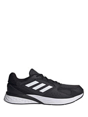 Scarpe da ginnastica Nero Adidas Performance
