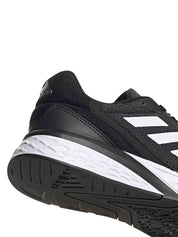 Scarpe da ginnastica Nero Adidas Performance