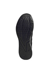 Scarpe da ginnastica Nero Adidas Performance