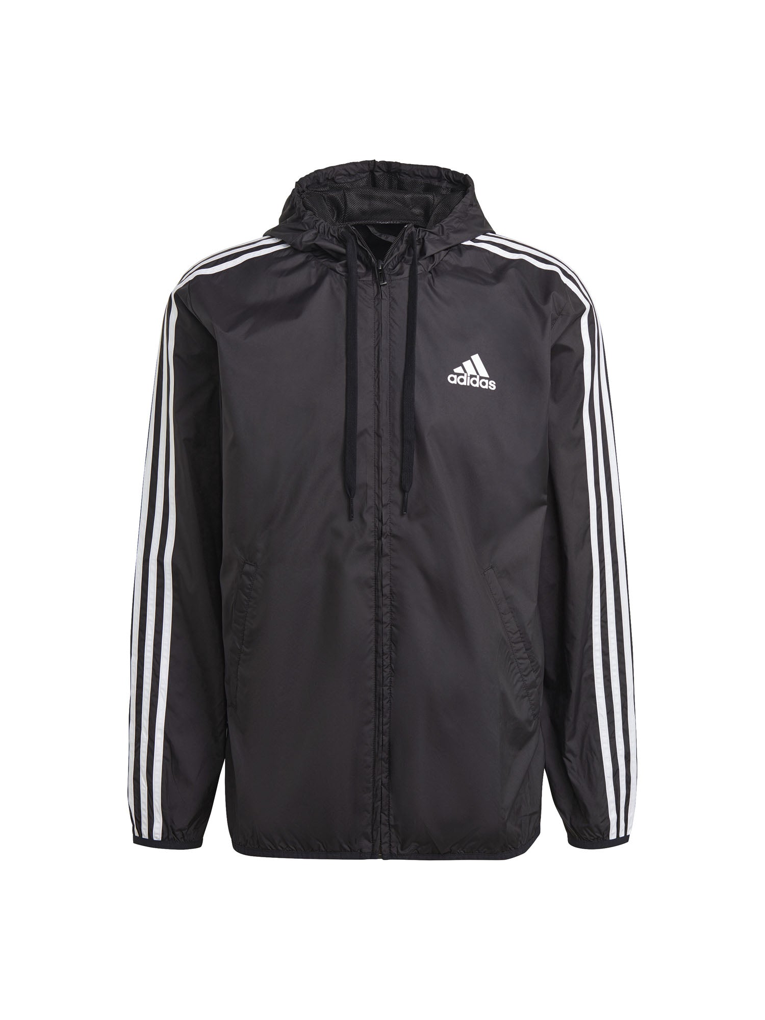 Giacca adidas cheap fantasia