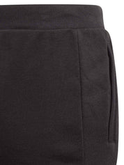 Pantaloni sportivi Nero Adidas Performance