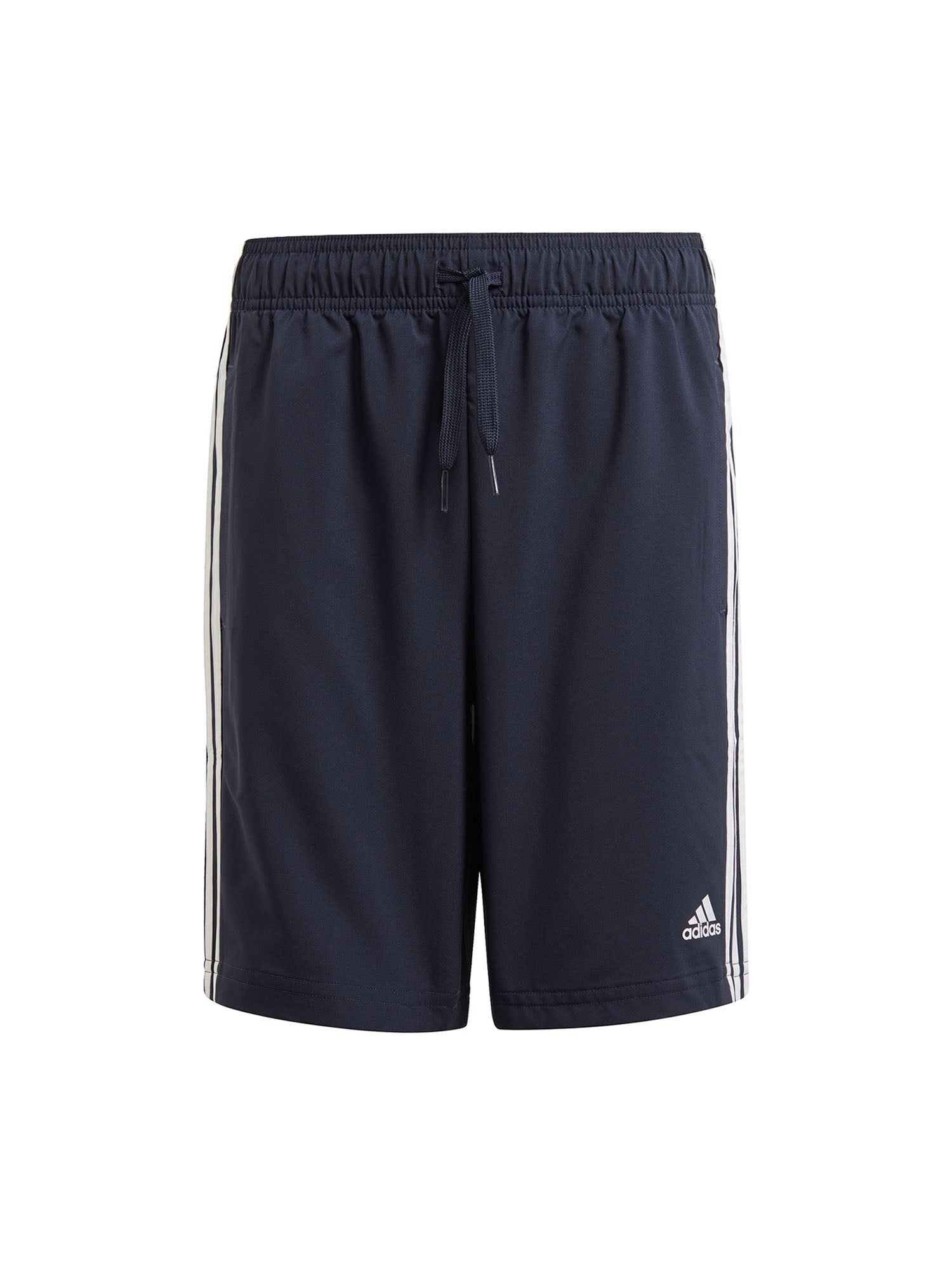Shorts Blu Adidas Performance