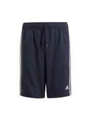 Shorts Blu Adidas Performance