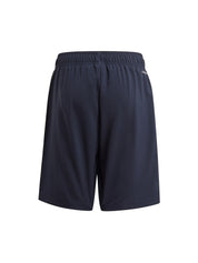 Shorts Blu Adidas Performance