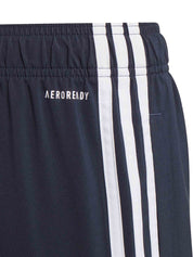 Shorts Blu Adidas Performance