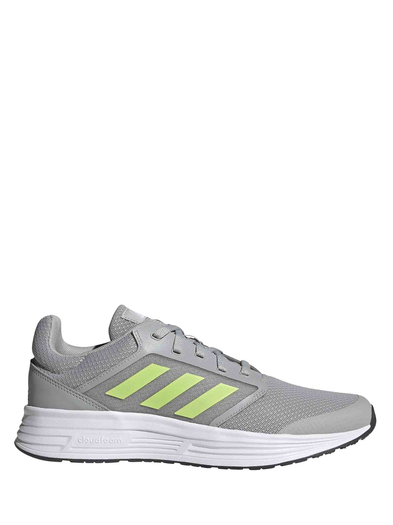 Adidas sale performance scarpe