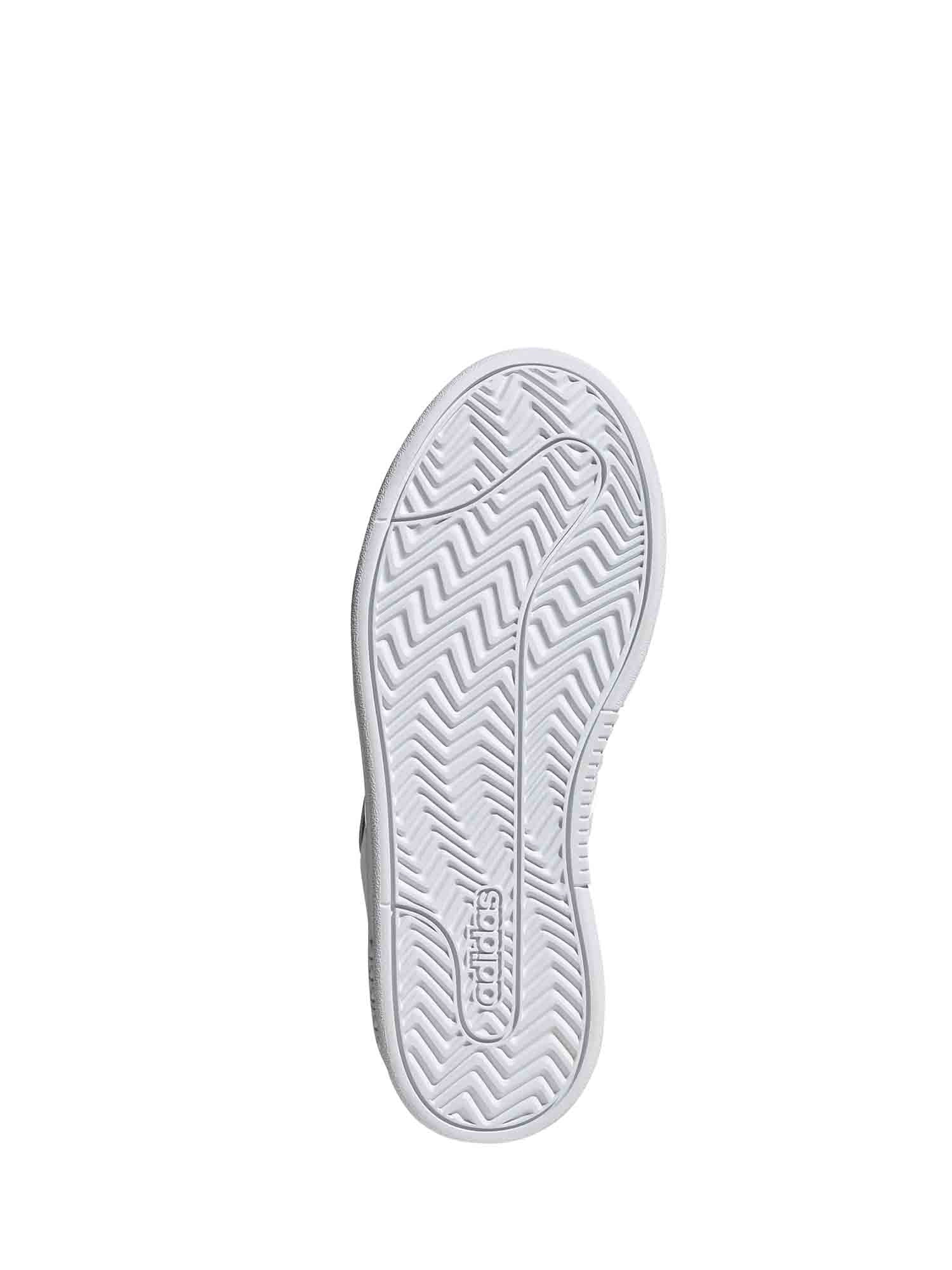 Sneakers Bianco Adidas Performance