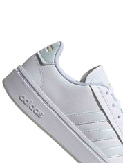 Sneakers Bianco Adidas Performance