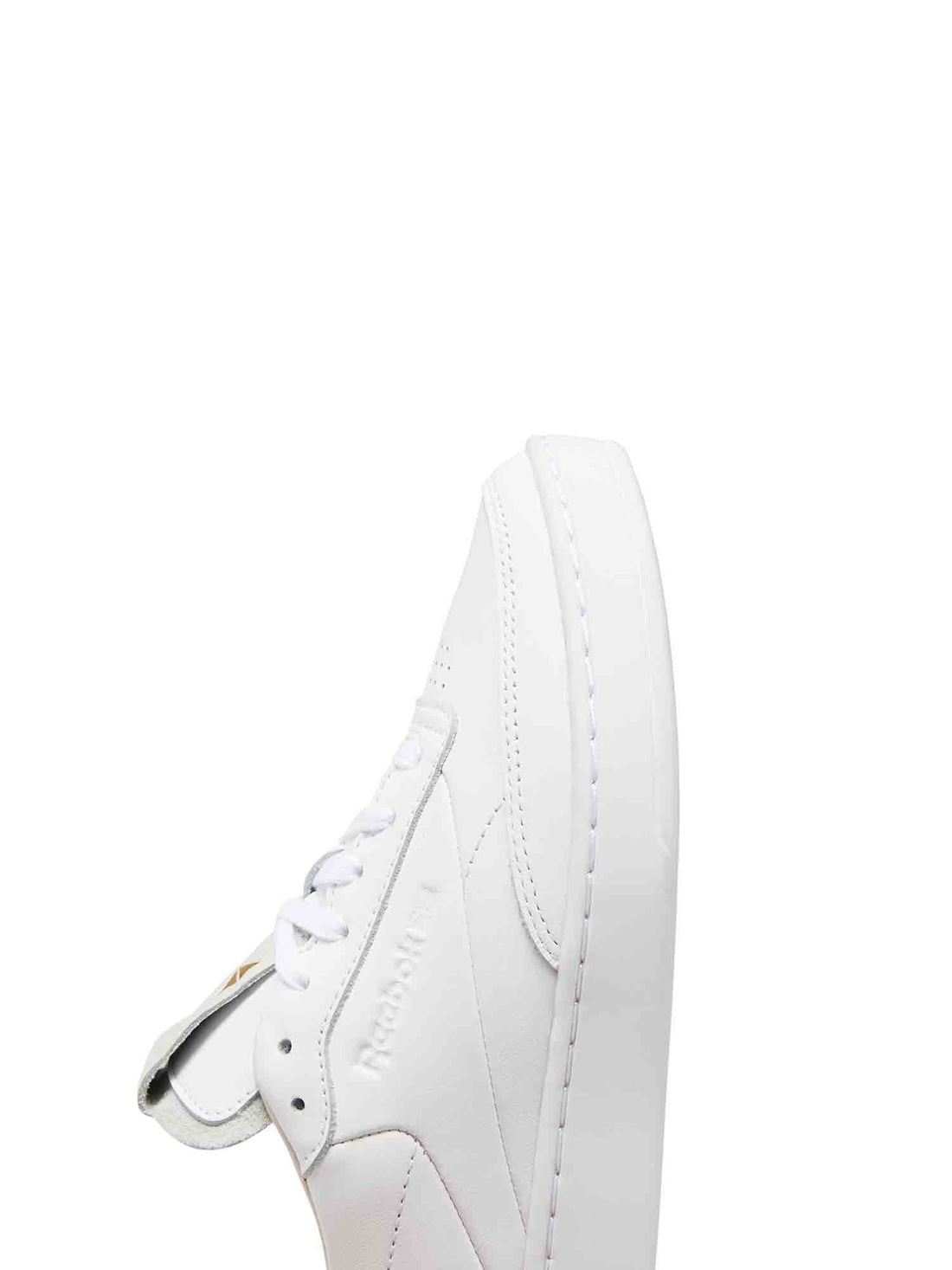 Sneakers Bianco Reebok