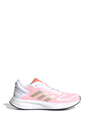 Scarpe da ginnastica Rosa Adidas Performance