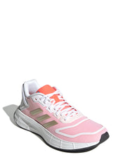Scarpe da ginnastica Rosa Adidas Performance