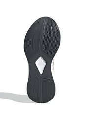 Scarpe da ginnastica Rosa Adidas Performance