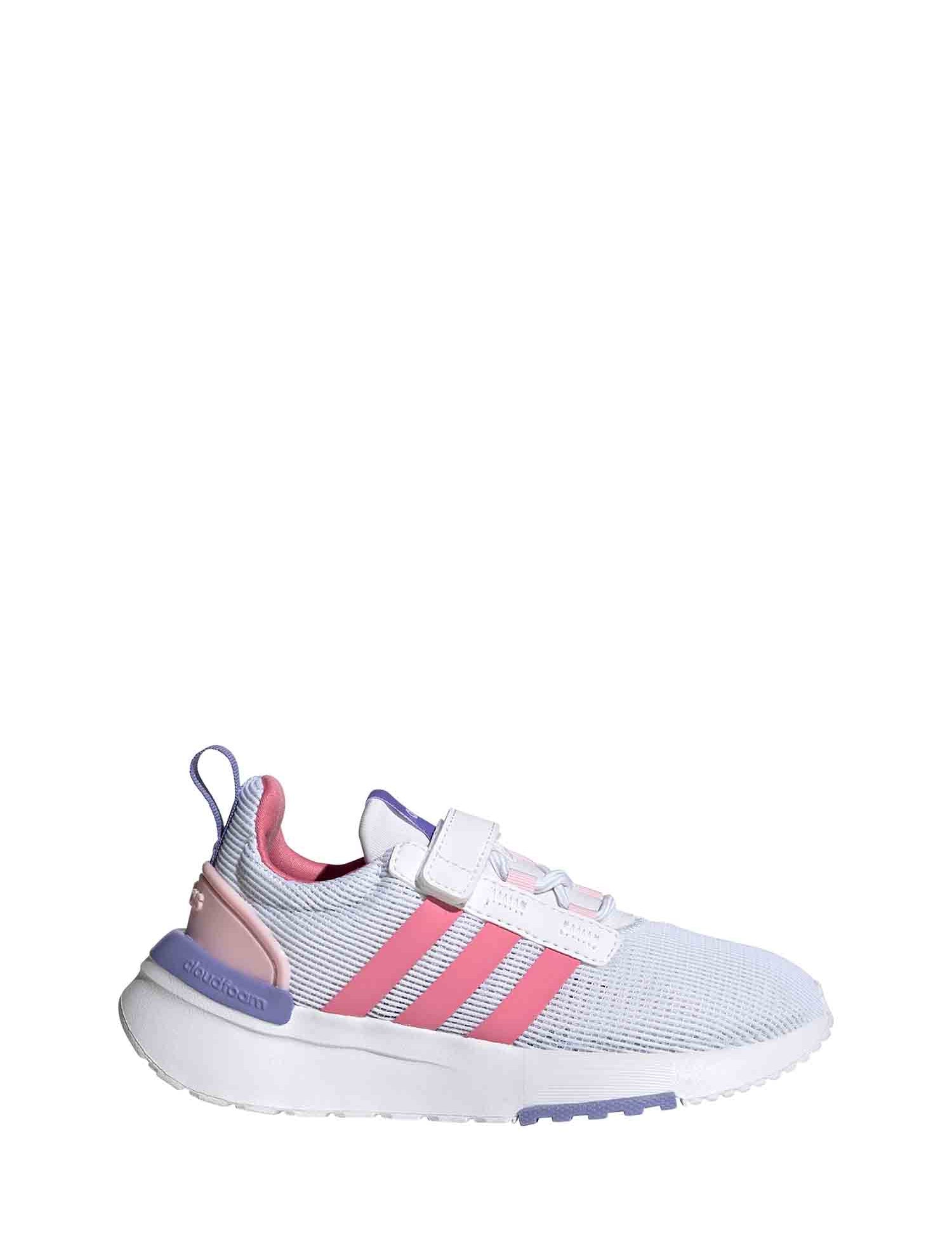 Scarpe da ginnastica Bianco Adidas Performance