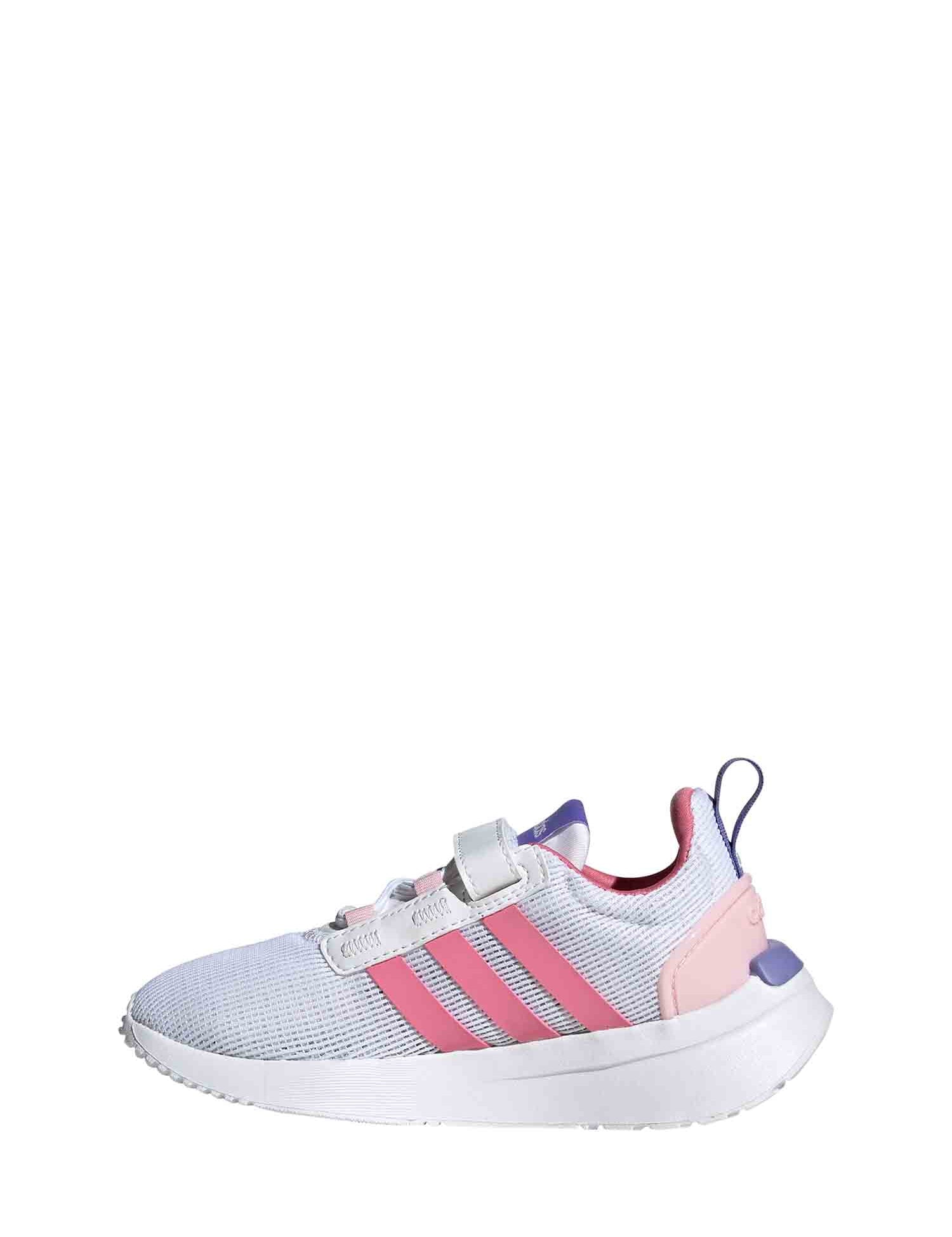 Scarpe da ginnastica Bianco Adidas Performance