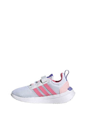Scarpe da ginnastica Bianco Adidas Performance