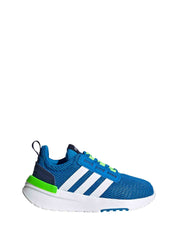 Scarpe da ginnastica Blu Adidas Performance