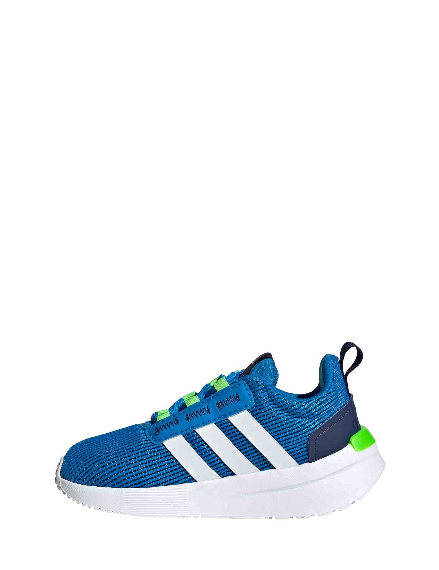 Scarpe da ginnastica Blu Adidas Performance