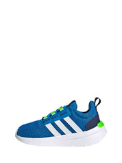 Scarpe da ginnastica Blu Adidas Performance