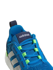 Scarpe da ginnastica Blu Adidas Performance