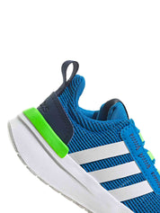 Scarpe da ginnastica Blu Adidas Performance