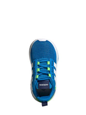 Scarpe da ginnastica Blu Adidas Performance