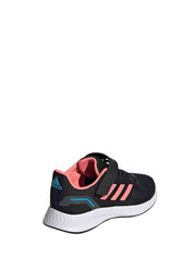 Scarpe da ginnastica Nero Adidas Performance