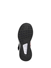 Scarpe da ginnastica Nero Adidas Performance