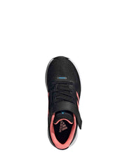 Scarpe da ginnastica Nero Adidas Performance