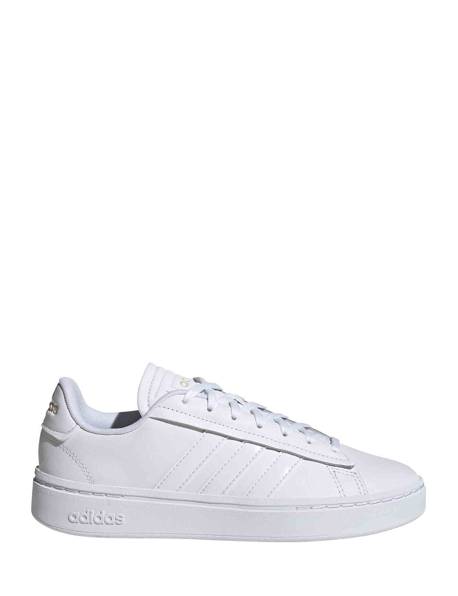 Sneakers Bianco Adidas Performance