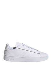 Sneakers Bianco Adidas Performance