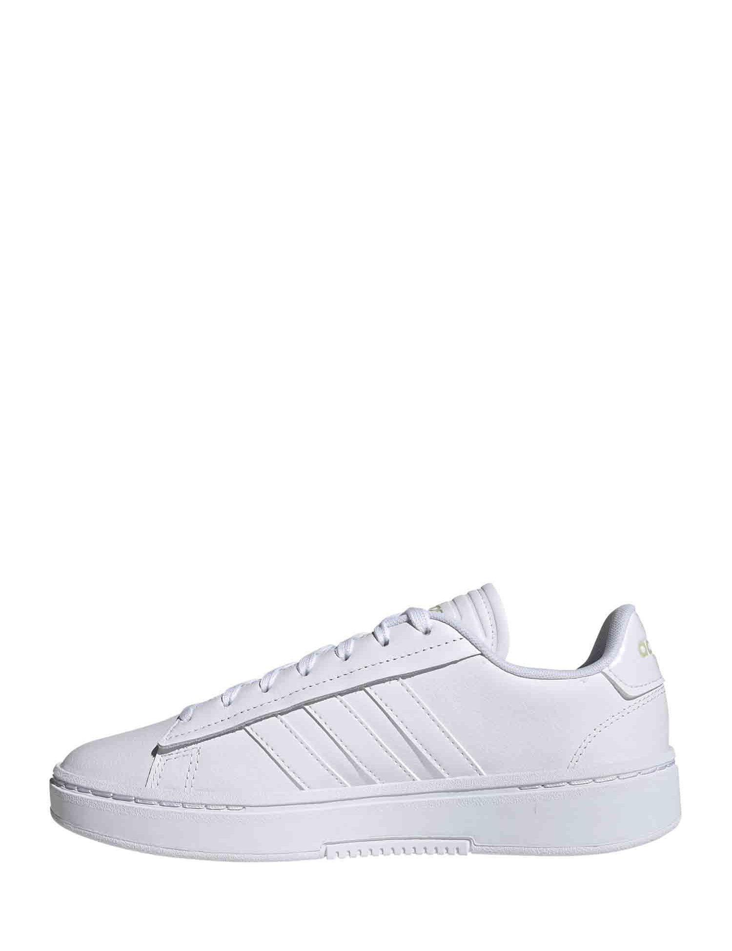 Sneakers Bianco Adidas Performance